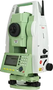 
                    laser scanner 2                  